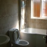 Smile Plumbing & Heating - Bathroom install