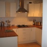 Smile Plumbing & Heating - Kitchen installation