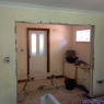 AWP Plastering Services - During