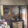 AWP Plastering Services - Latest project turn this very old kitchen into a beautiful, contemporary one!