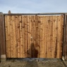 Acorn Fencing