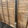 Acorn Fencing