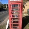 BS Builders Peterborough Ltd