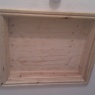 BS Builders Peterborough Ltd - IMAG0745
