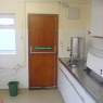 BS Carpentry & Maintenance - Harris St Baptist Church Kitchen 6