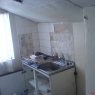 BS Carpentry & Maintenance - Kitchen before repairs