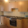 BS Carpentry & Maintenance - Kitchen Installation 2