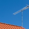PVS Aerials - Digital Aerial