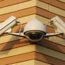 PVS Aerials - CCTV