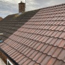 N S Rickett Roofing Ltd