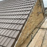 N S Rickett Roofing Ltd