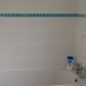 Nail & Paste - New Bath Installed