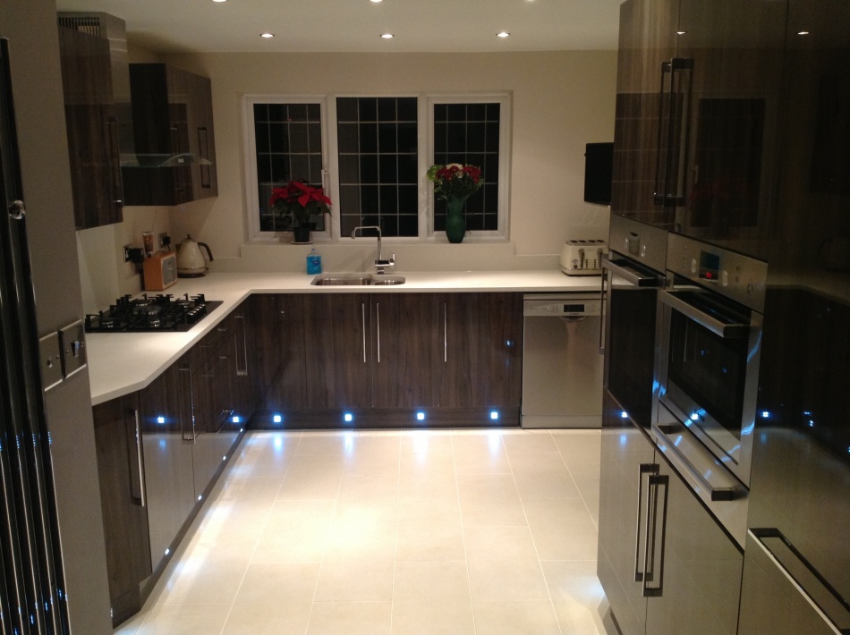 Love Kitchens | Kitchen Fitter in Peterborough ...