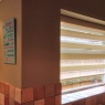 Ultimate Blinds & Shutters - IMG 2538