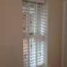 Ultimate Blinds & Shutters - IMG 2378