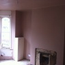 Cranston Plastering Ltd - image