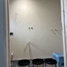 Cranston Plastering Ltd