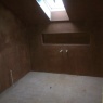 Cranston Plastering Ltd - image