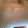 Cranston Plastering Ltd - image