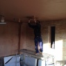 Cranston Plastering Ltd - image