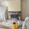 Cranston Plastering Ltd