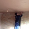 Cranston Plastering Ltd - image