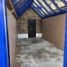 Cranston Plastering Ltd
