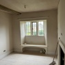 Cranston Plastering Ltd