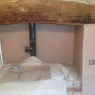 Cranston Plastering Ltd - image