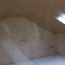 Cranston Plastering Ltd - image