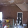 Cranston Plastering Ltd - image