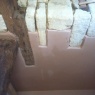 Cranston Plastering Ltd - image