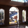 Cranston Plastering Ltd - image