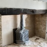 Cranston Plastering Ltd