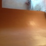 Cranston Plastering Ltd - image