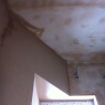 Cranston Plastering Ltd - image