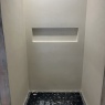Cranston Plastering Ltd