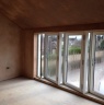 Cranston Plastering Ltd - image