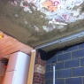 Cranston Plastering Ltd - image