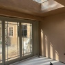 Cranston Plastering Ltd