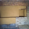 Cranston Plastering Ltd - image