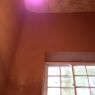 Cranston Plastering Ltd - image