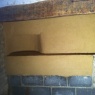 Cranston Plastering Ltd - image