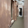 Cranston Plastering Ltd - image