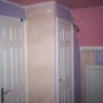 Lee Painting & Decorating - 100 5160
