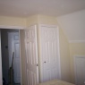 Lee Painting & Decorating - 100 5167
