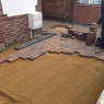 Steve Deprez Builders - Block Paving