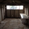 Steve Deprez Builders - Pre Garage Conversion