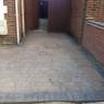 Steve Deprez Builders - Block Paving