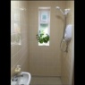 Steve Deprez Builders - Wet-room in the extension